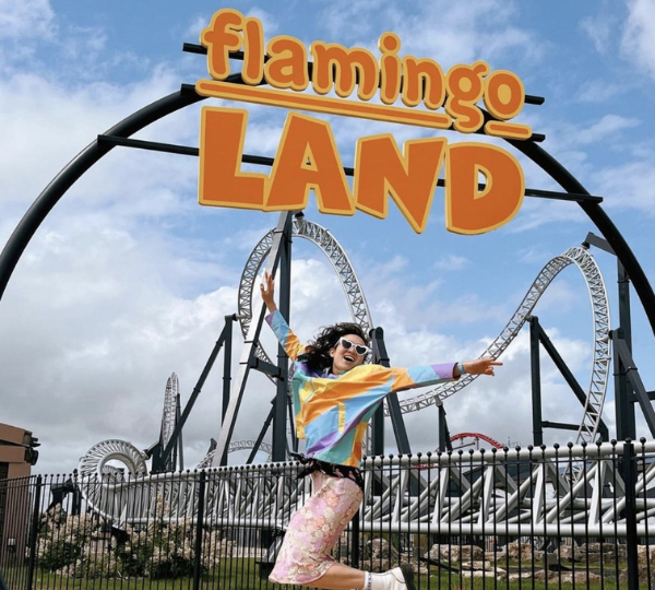 flamingo_land_new_sept22023_4_1_1_1_1_1_1__1-3