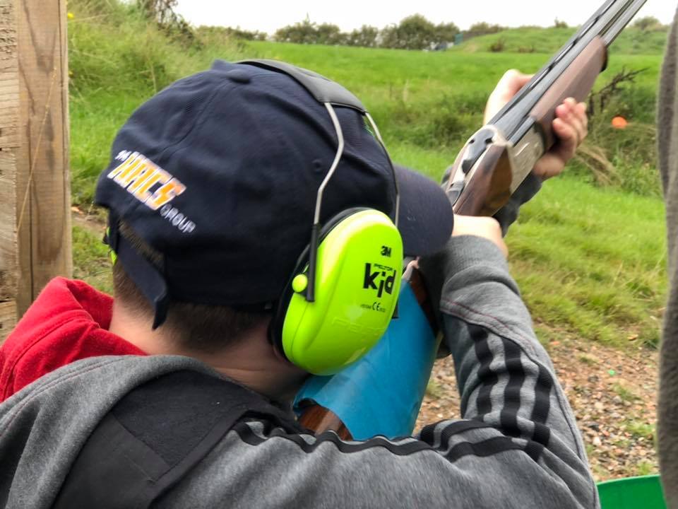 41955099_1140481742767744_8959598673365303296_n-2