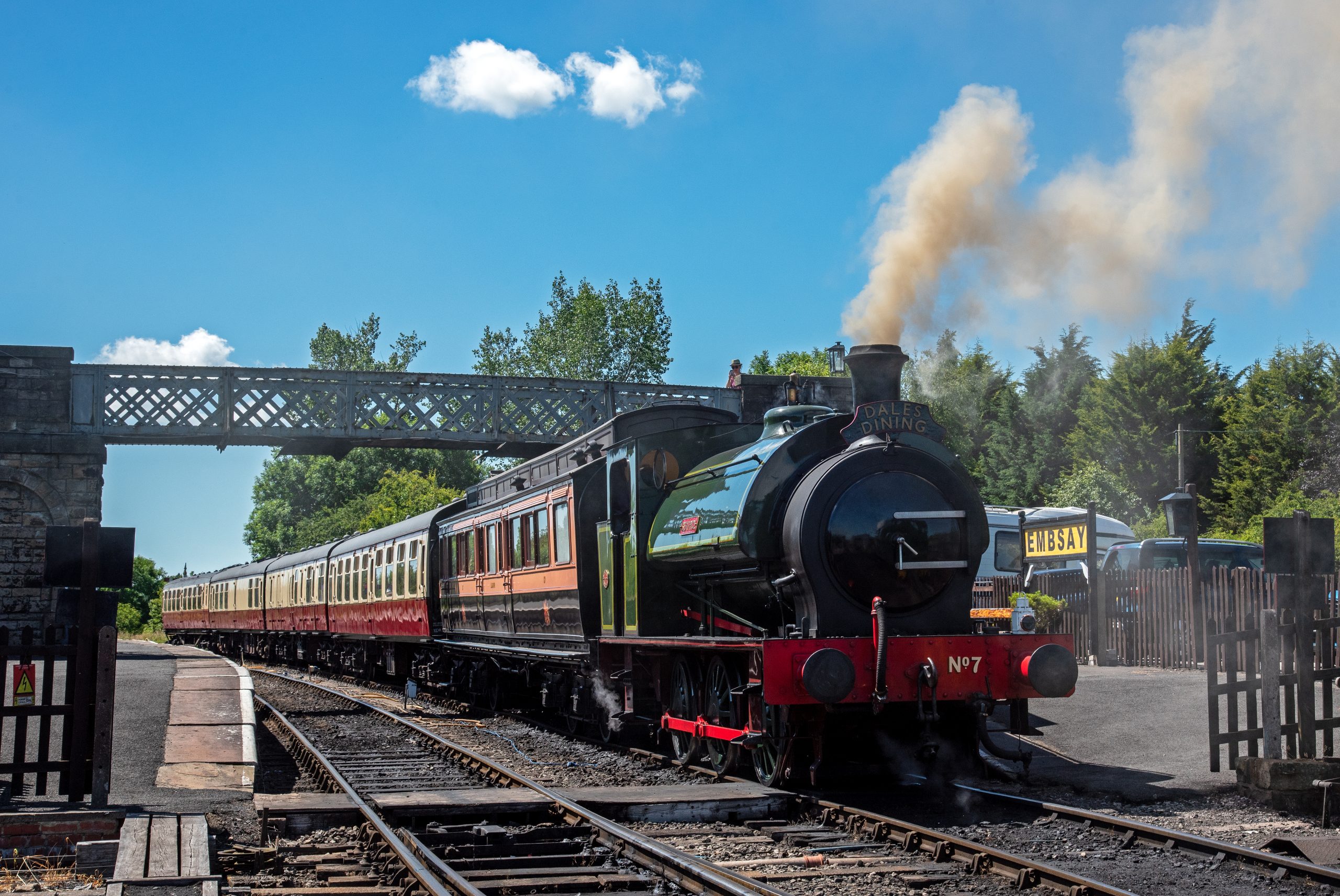 Embsay-Bolton-Abbey-Steam-Railway-10-July-2022-114-Edit-Mike-Heath-scaled-2